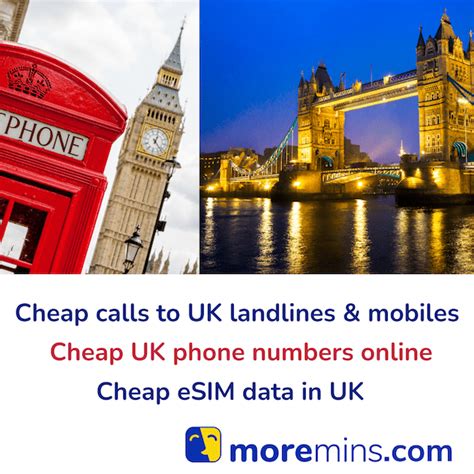 call 13 number from overseas